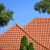 Pacoima Tile Roofing by Modern Solution Roofing